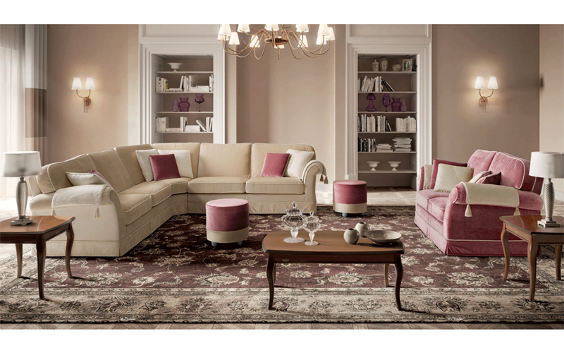 Screen-Shot-2020-01-04-at-13.47.23