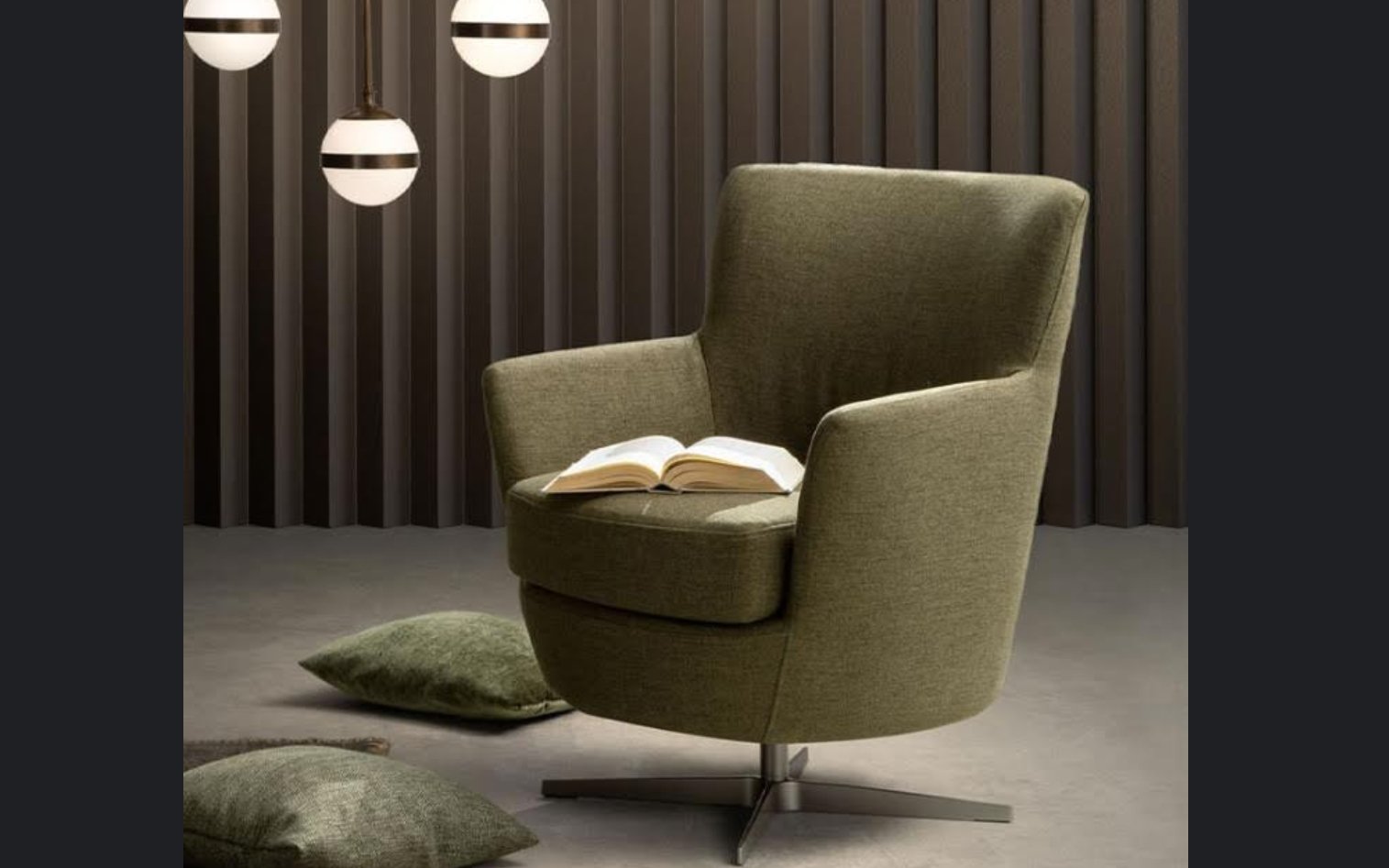 Screen-Shot-2020-05-06-at-17.24.44