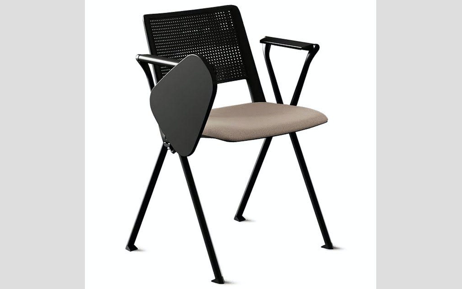 Screen-Shot-2020-05-11-at-23.53.23-1