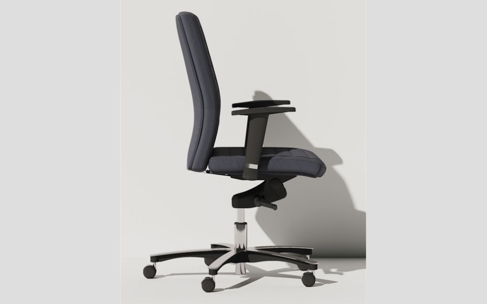 Screen-Shot-2020-05-18-at-16.19.19