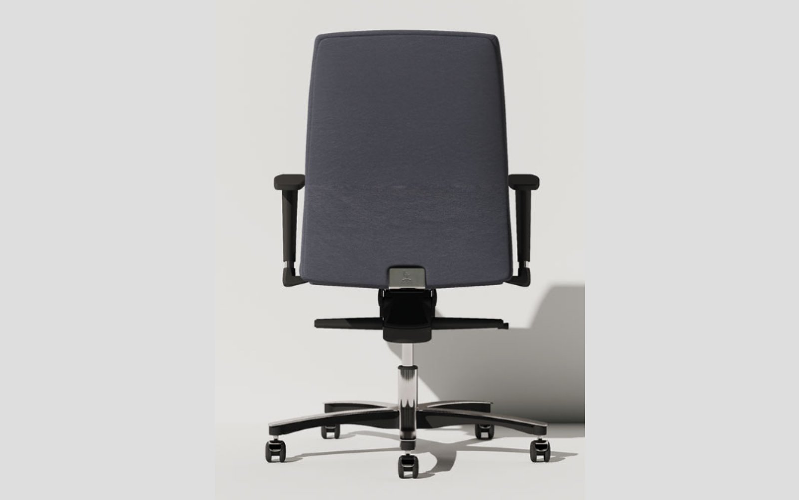 Screen-Shot-2020-05-18-at-16.20.23