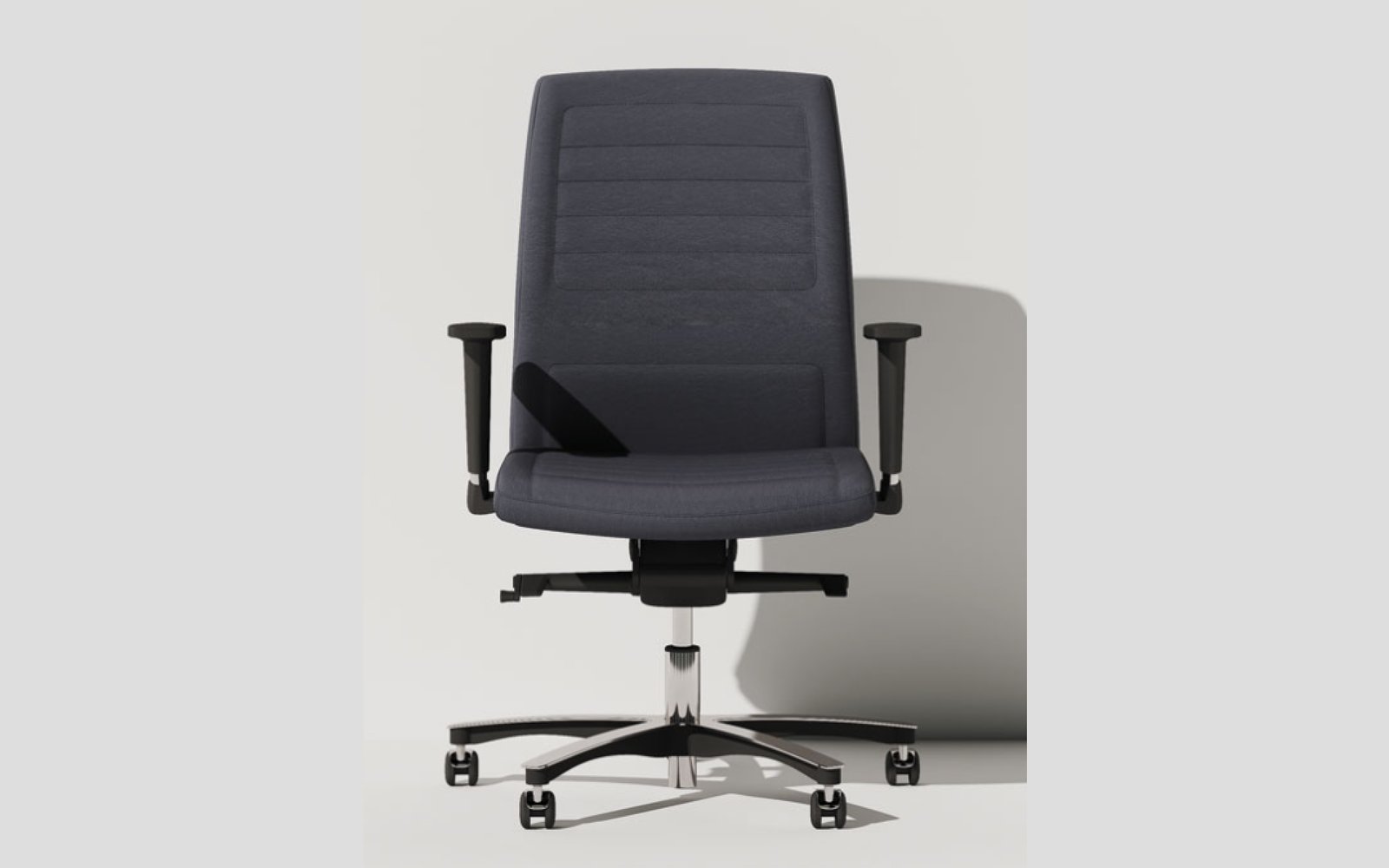 Screen-Shot-2020-05-18-at-16.20.38