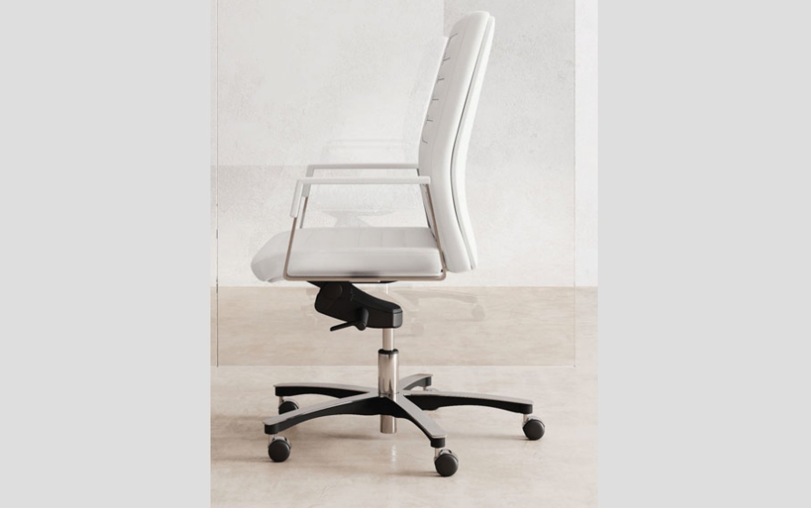 Screen-Shot-2020-05-18-at-16.20.48