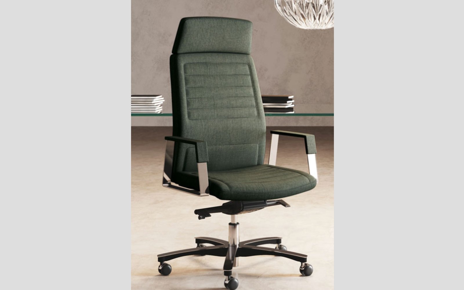 Screen-Shot-2020-05-18-at-16.20.56