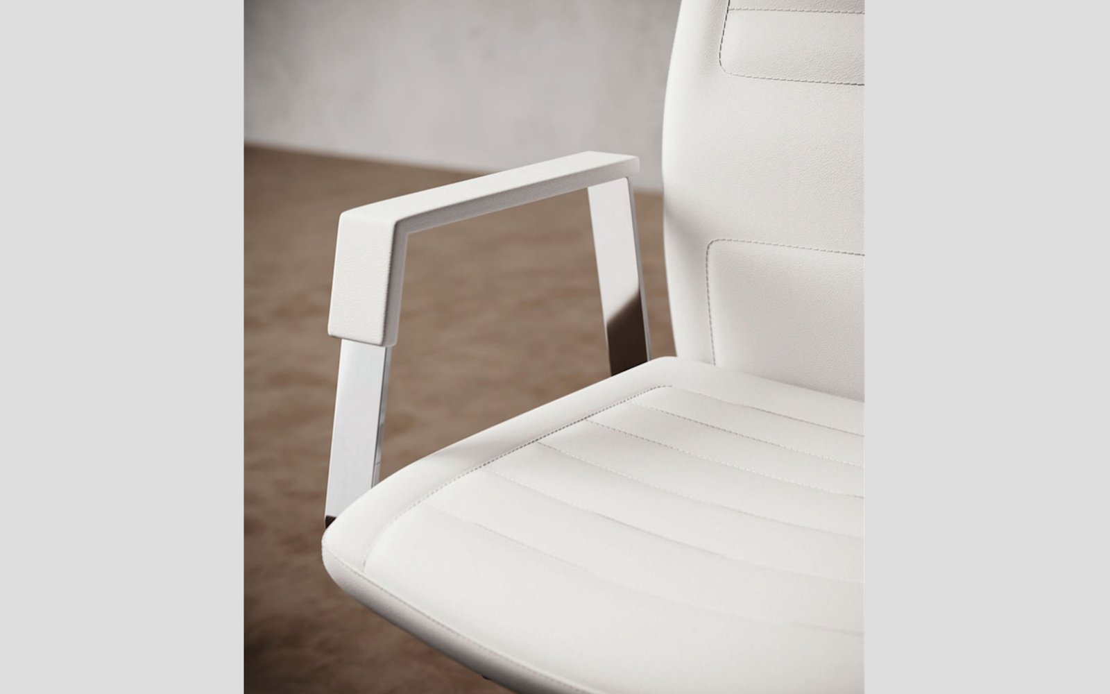 Screen-Shot-2020-05-18-at-16.21.07