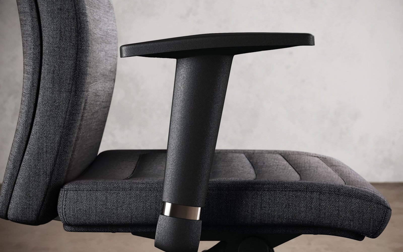 Screen-Shot-2020-05-18-at-16.21.16