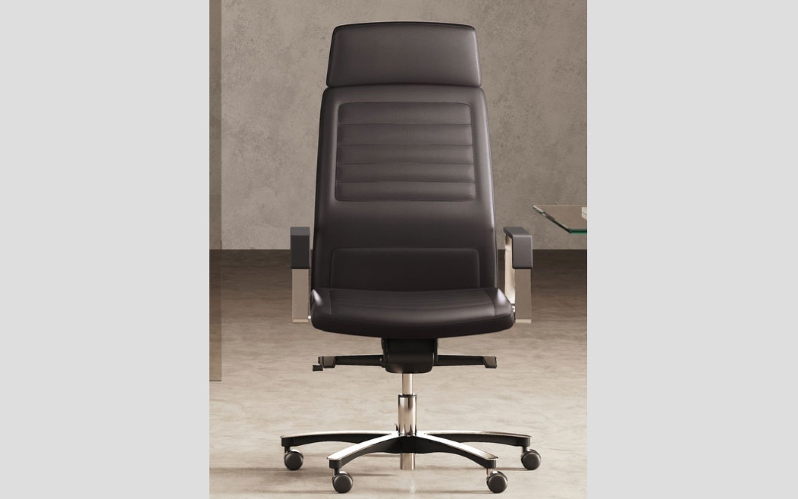 Screen-Shot-2020-05-18-at-16.21.27