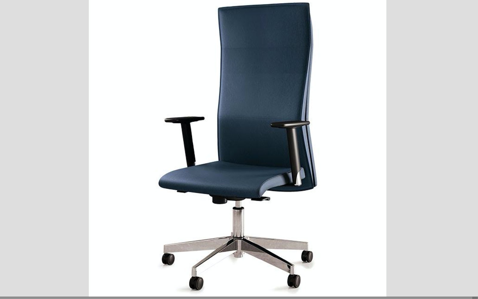 Screen-Shot-2020-06-25-at-12.08.07