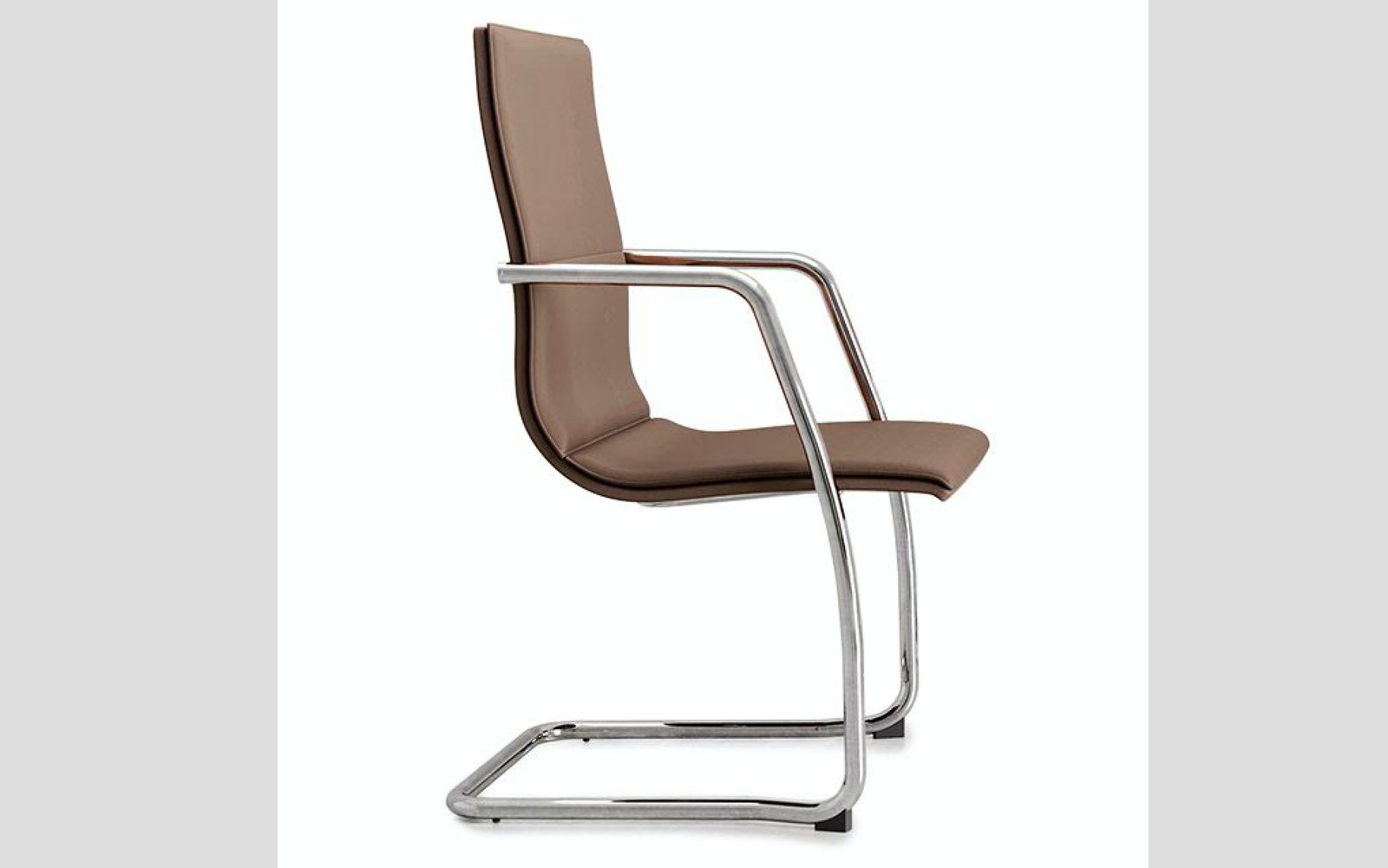 Screen-Shot-2020-06-25-at-12.08.19