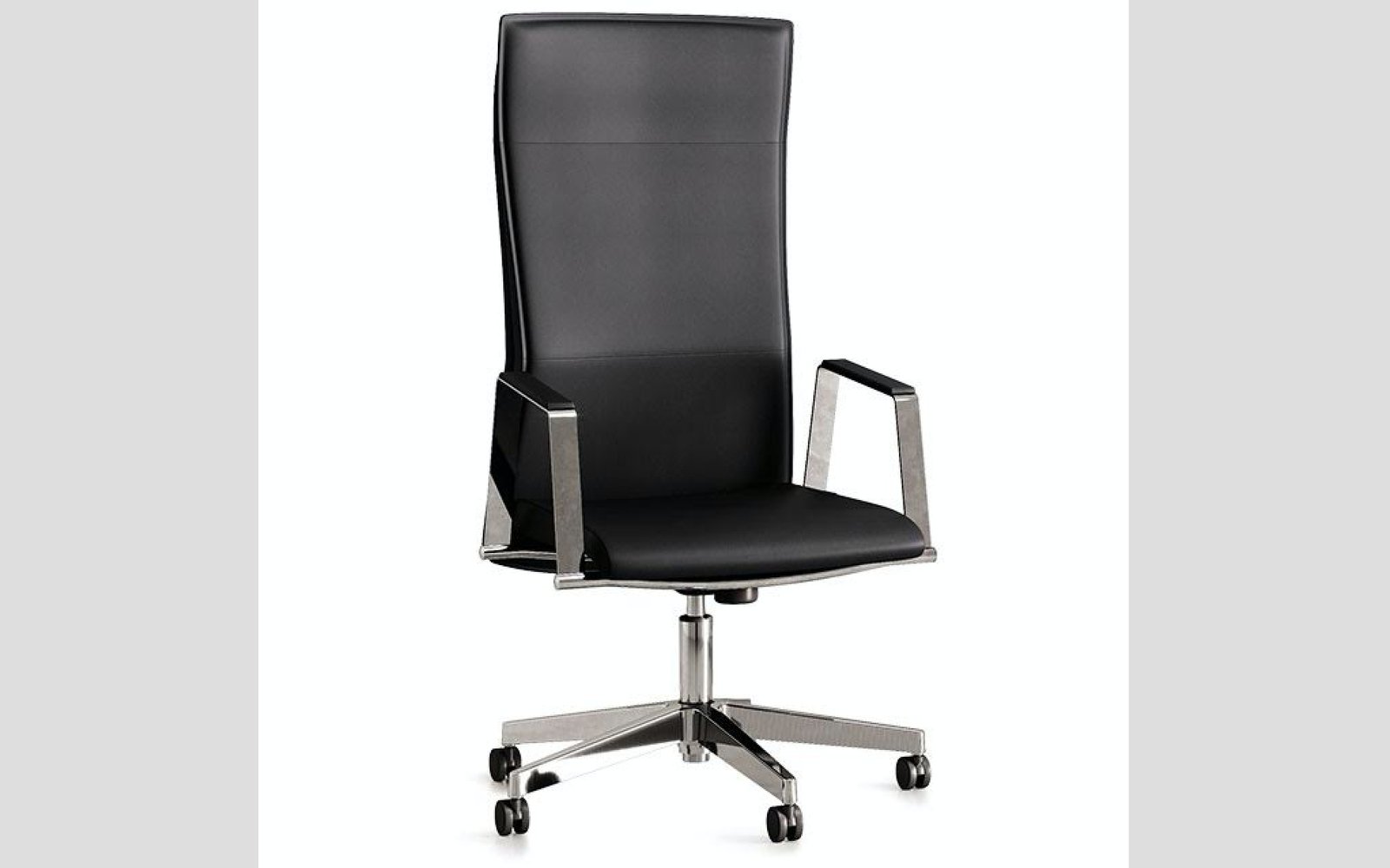 Screen-Shot-2020-06-25-at-12.08.33