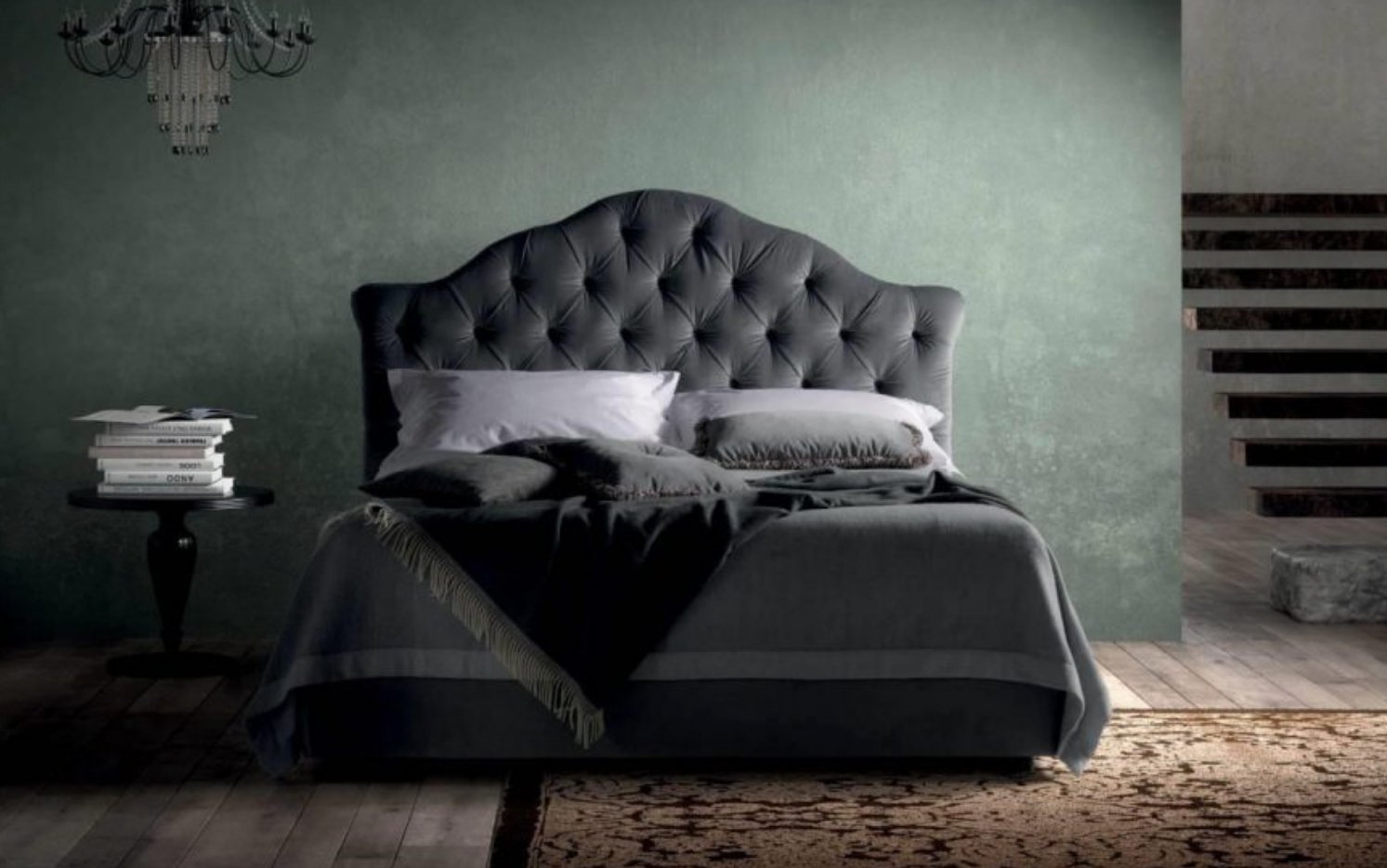 Screen-Shot-2020-08-06-at-10.58.46