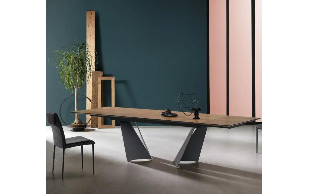 Screen-Shot-2021-01-26-at-21.32.57