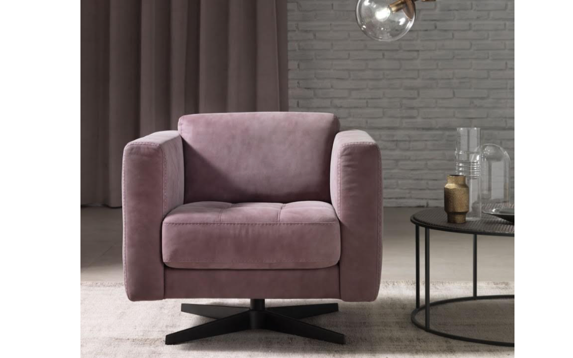 Screen-Shot-2021-04-06-at-15.23.55