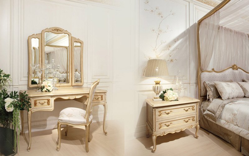 Camere_cop_def:Layout 1