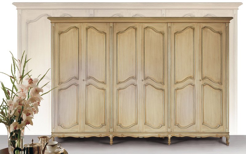 Camere_cop_def:Layout 1