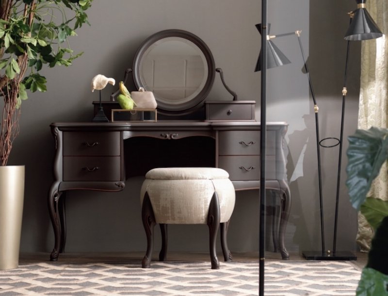 a6cf5f69824f70350d2d90db0c40f5fb