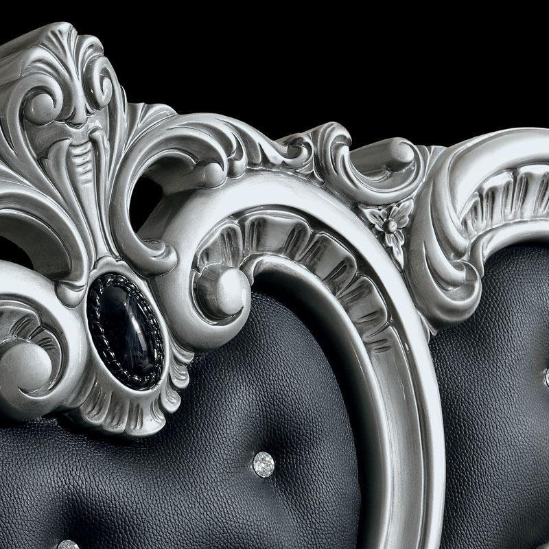 barocco-black-bedrom-dettaglio-DX-800x800