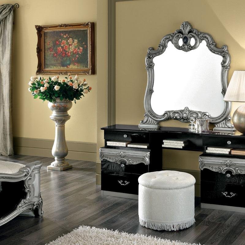 barocco-black-bedrom-dettaglio-SX-800x800