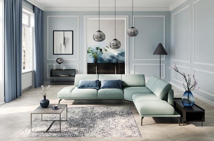 bravo-libretto-0001-libretto-w188-kler-a-3onl-x90k-1-5onp-naroznik-zielony-4-jpg