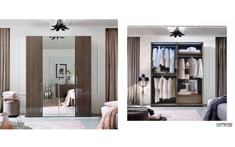 camelgroup-platinum-spalnya-1