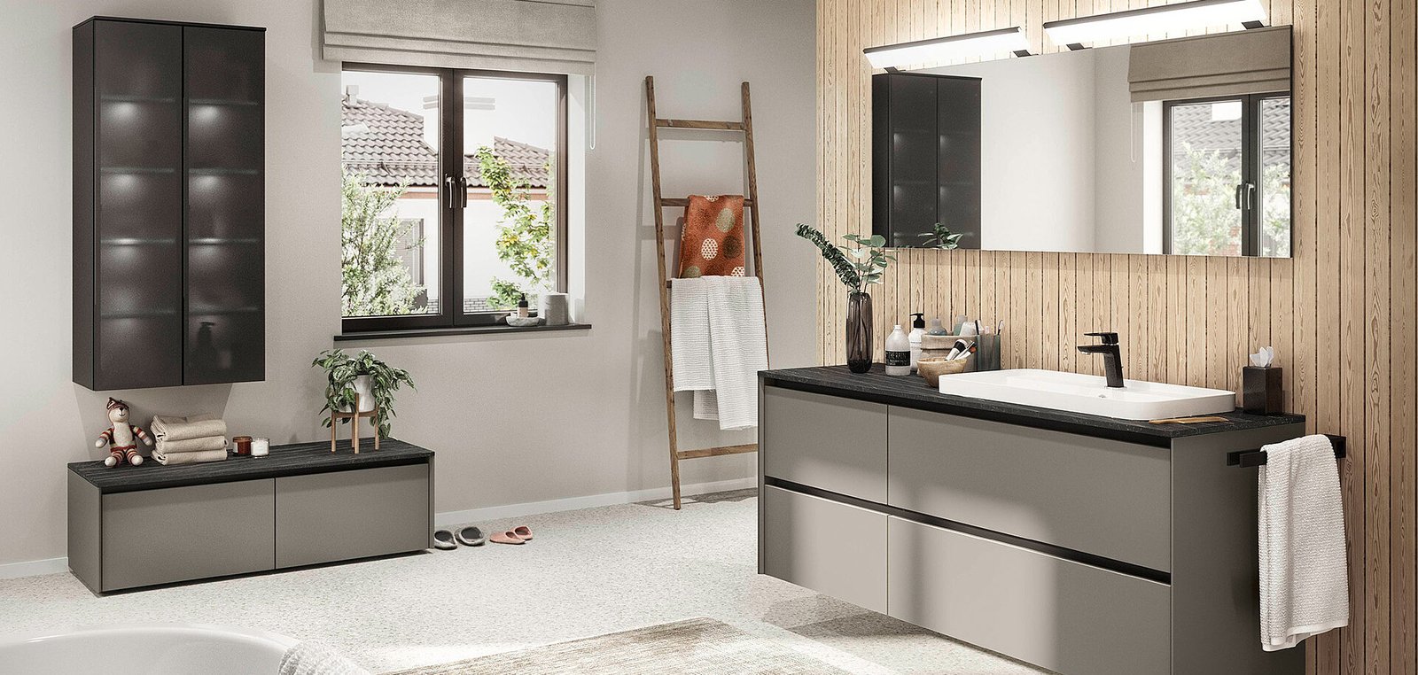 csm_970_easytouch_gallery_dba7293ebf