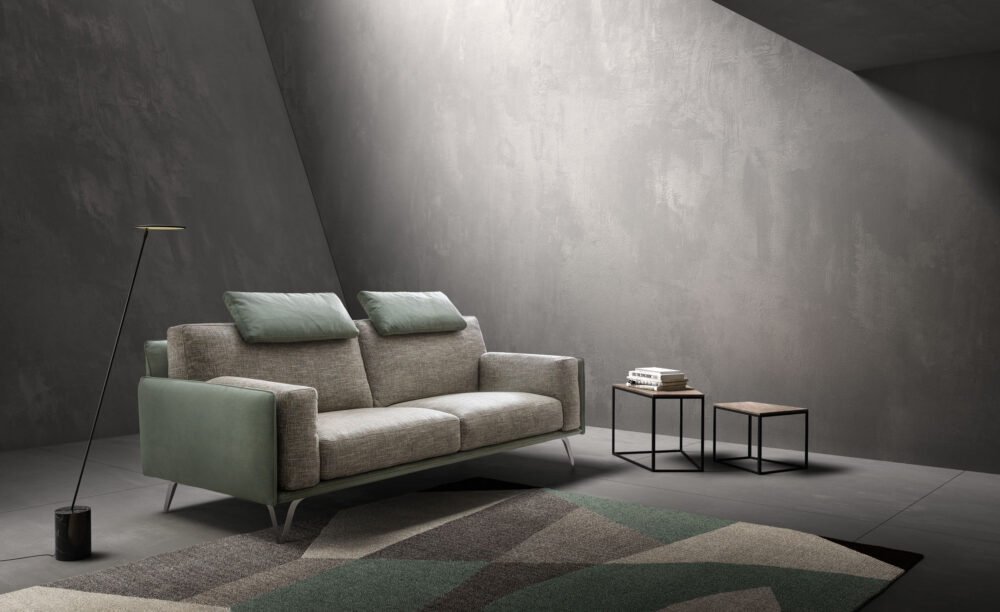 divano-living-collezione-experience-10-1000x612