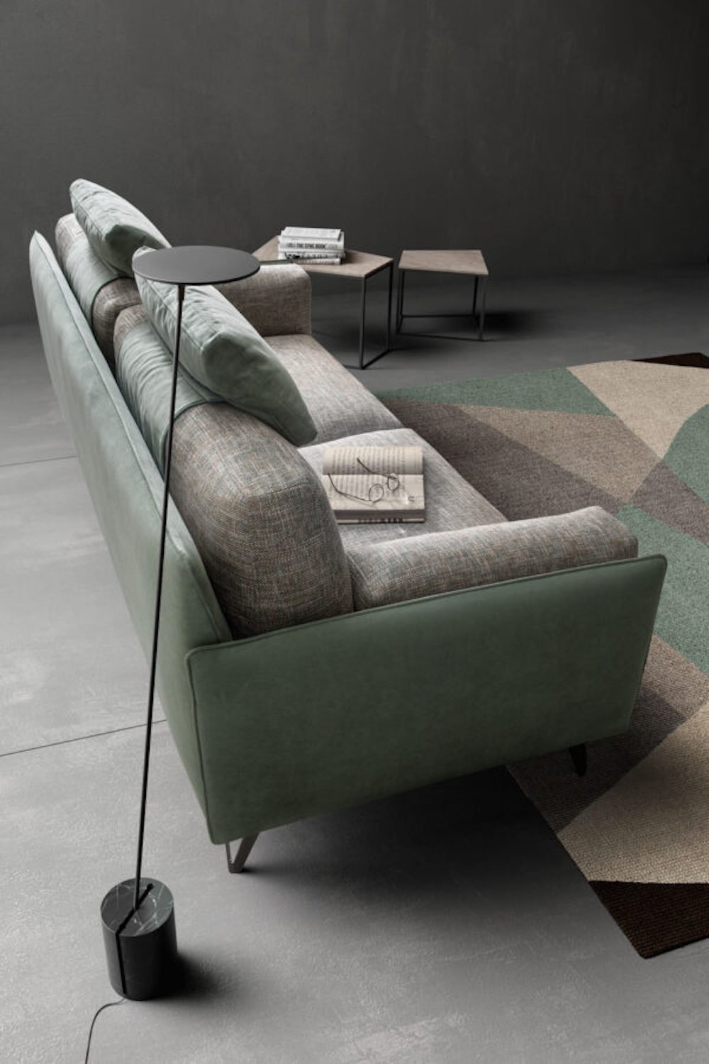 divano-living-collezione-experience-11-600x900