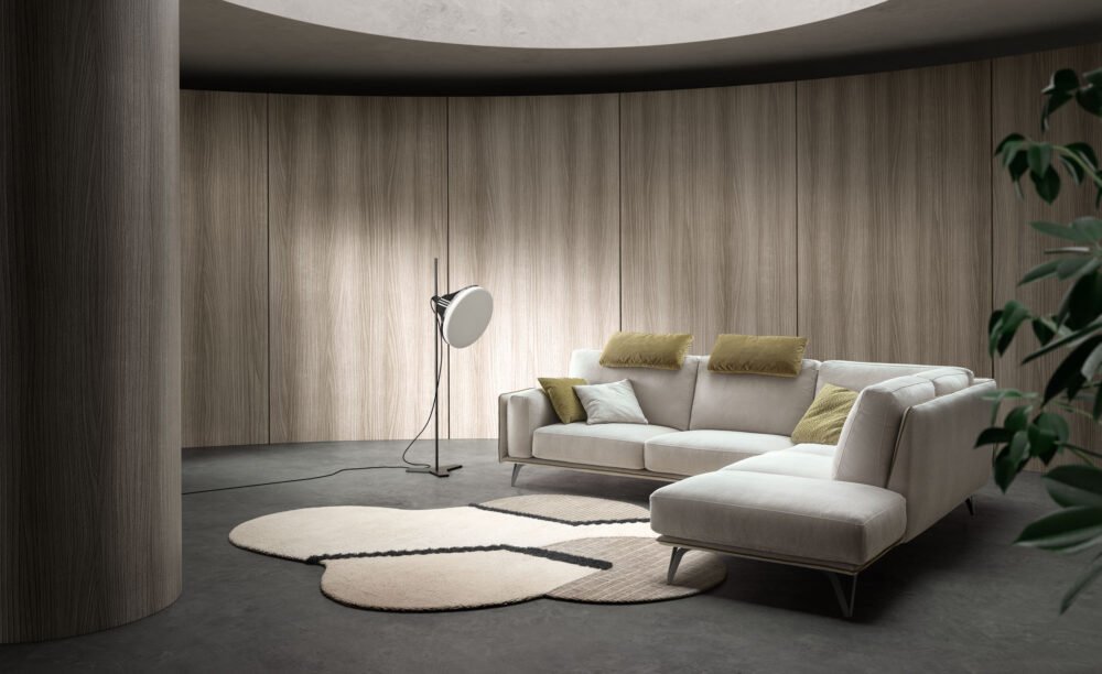 divano-living-collezione-experience-13-1000x612