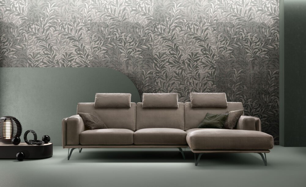 divano-living-collezione-experience-9-1000x612