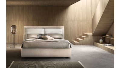 Flux Samoa Divani