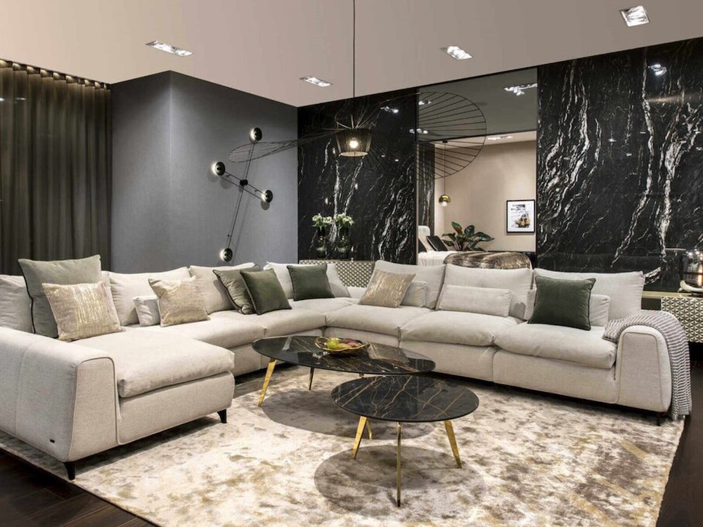 idillio-nar-w-lewy-4