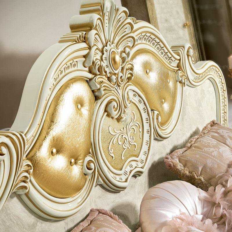 leonardo-night-dettaglio-SX-800x800