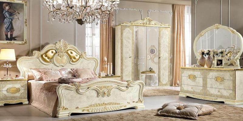 leonardo-night-dettaglio-big-1200x600