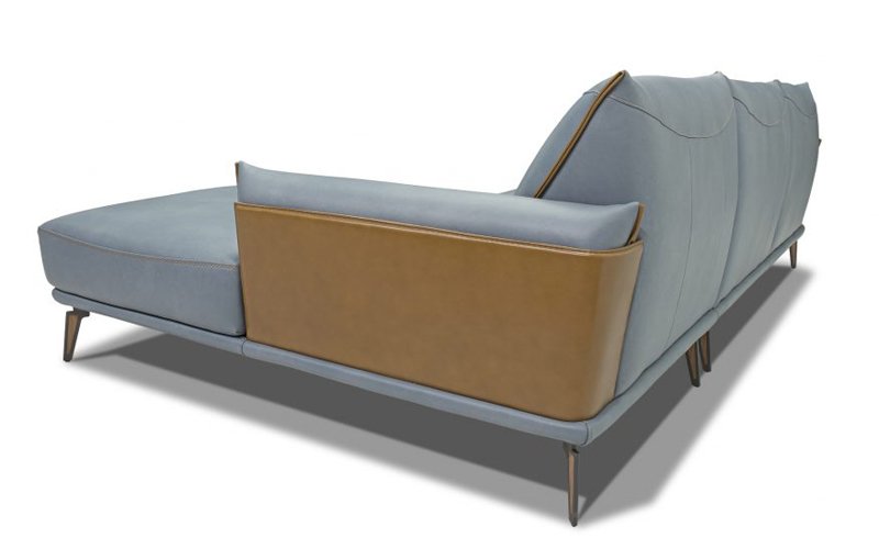 libeccio-web3-1024x548