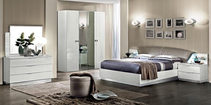 onda-dettaglio-big-1200x600