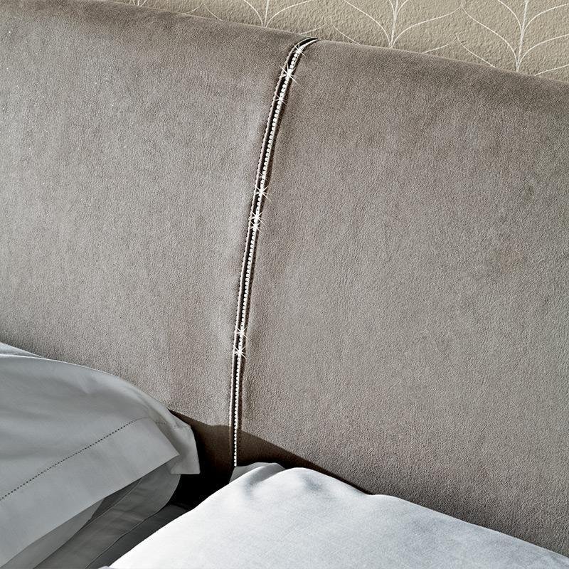 onda-dettaglio-dx-800x800