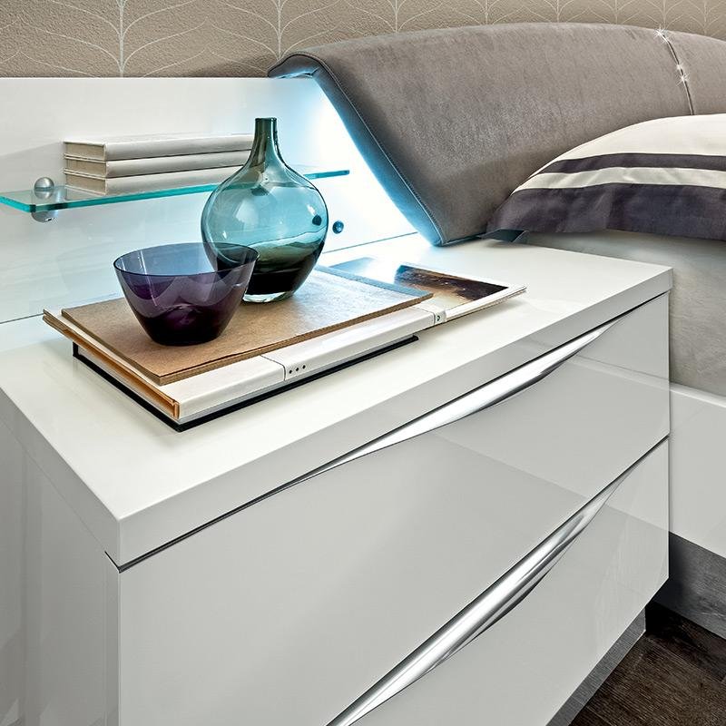 onda-dettaglio-sx-800x800-2