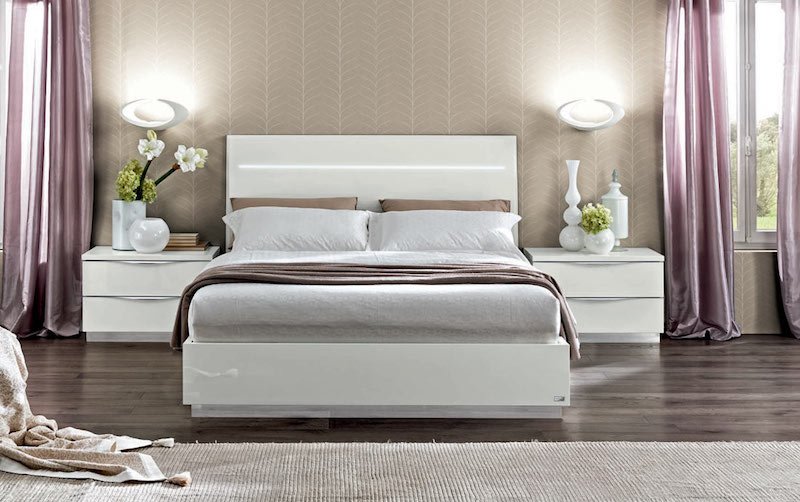 onda-italian-bedroom-set-white-legno-camel-group