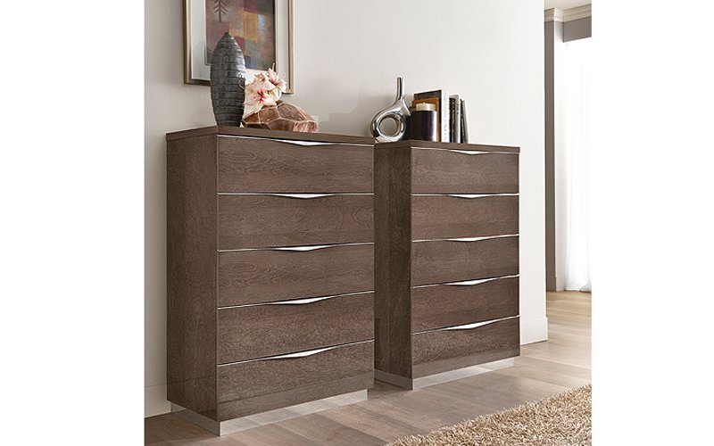 platinum_9b20102015-1