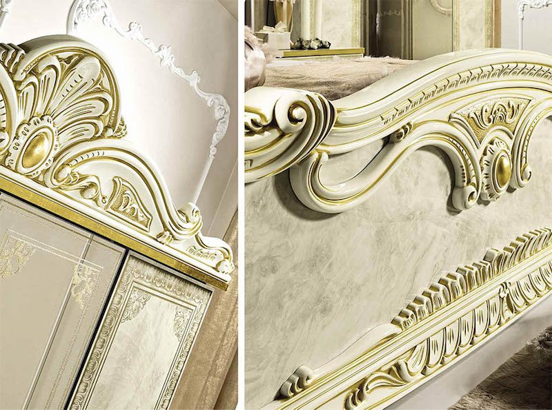 products-01_ESF_Leonardo_Classic_Bed_bedroom_Set_Camelgroup_Italy_02