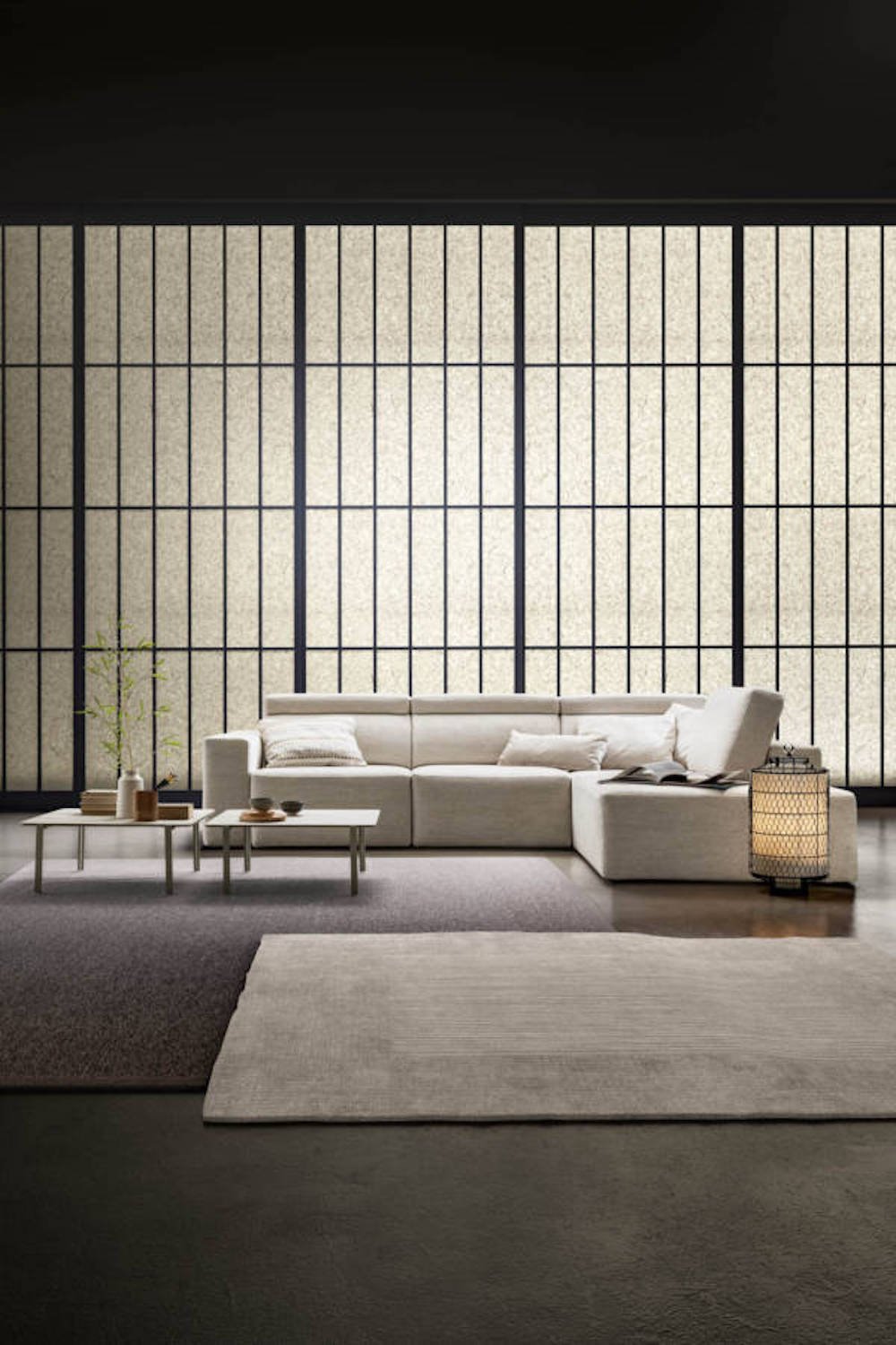 samoa-divani-moderni-best-3-600x900