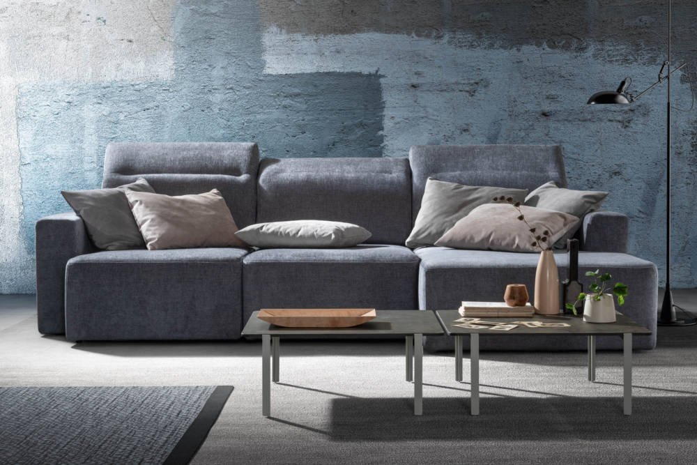 samoa-divani-moderni-glide-0-1000x667