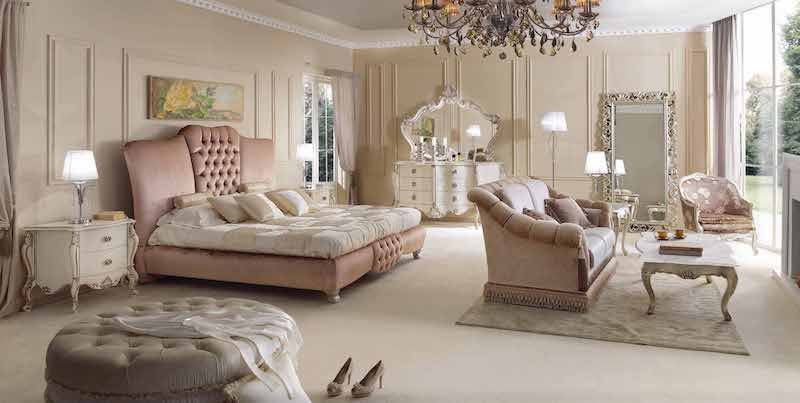 scappini-catalogue-122_1