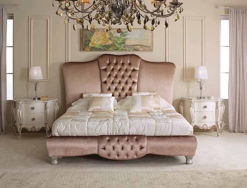 scappini-catalogue-123_1