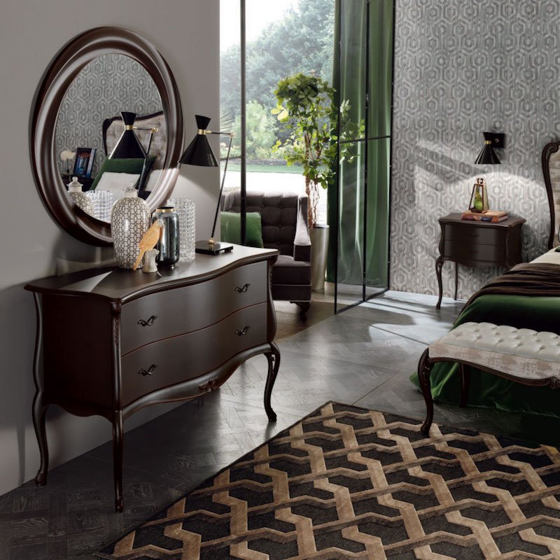 _valpolicella_giorgiocasa_4