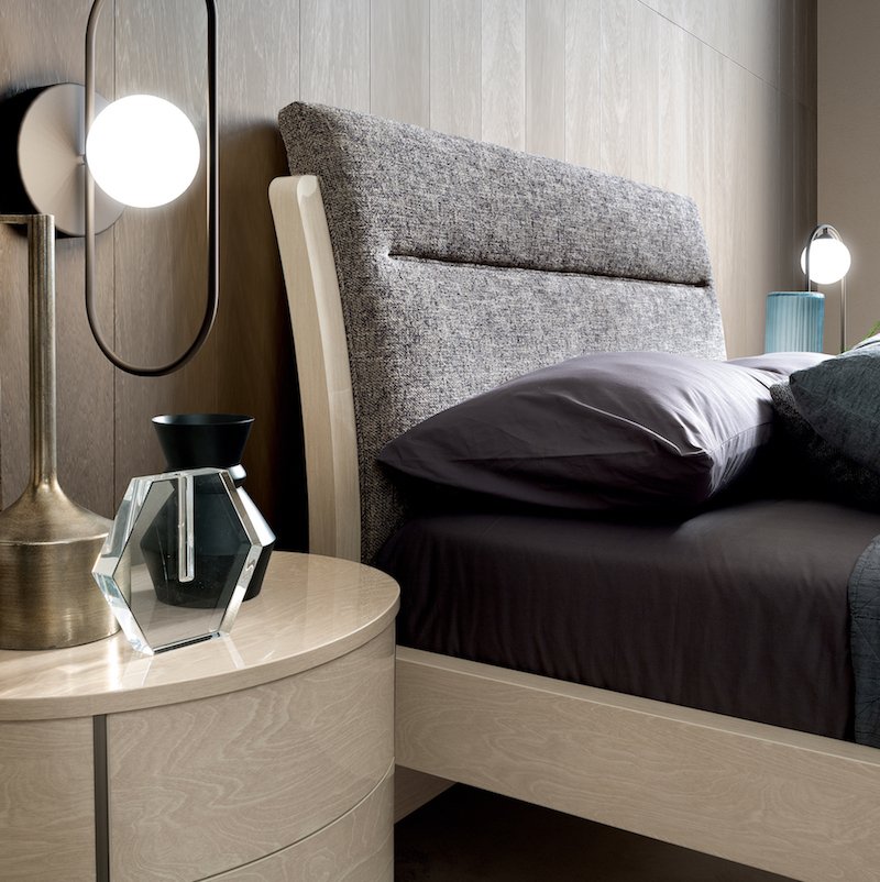 Catalogo_ROUND_Night_Pagina_09