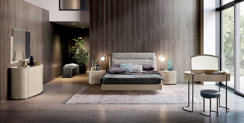 Catalogo_ROUND_Night_Pagina_10-11