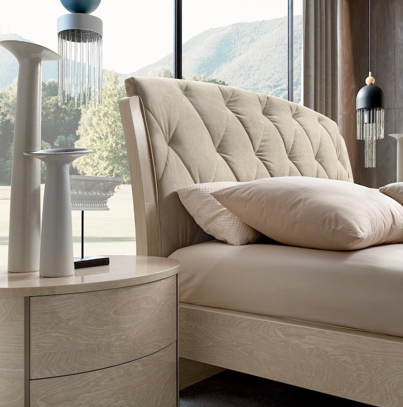 Catalogo_ROUND_Night_Pagina_22