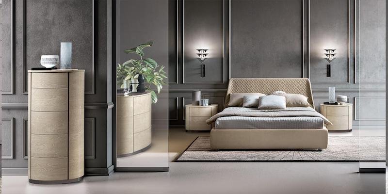 round-gallery3-1700x850