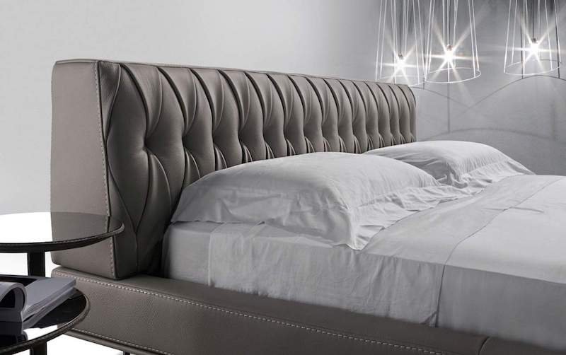 _17-01-2021_11_36_14